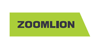 zoomlion-logo.png